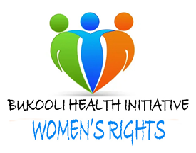Bukooli Health Initiative & Women’s Rights (BHIWR) 