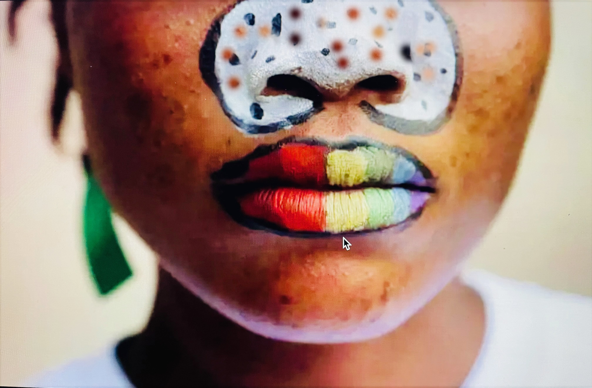 Homophobia is a feminist Issue